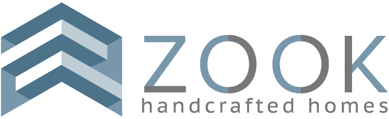 Zook Handcrafted Homes